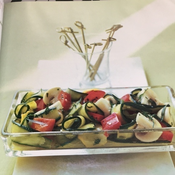 BETTER Homes & Gardens The Smart Diet Meredith Books 📖 Hardcover, 2000 - Picture 3 of 8